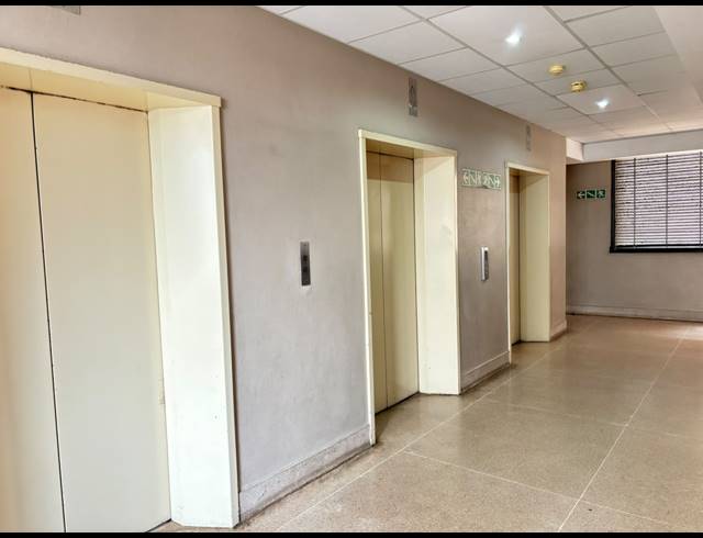 2 BEDROOM APARTMENT FOR SALE IN DURBAN CENTRAL